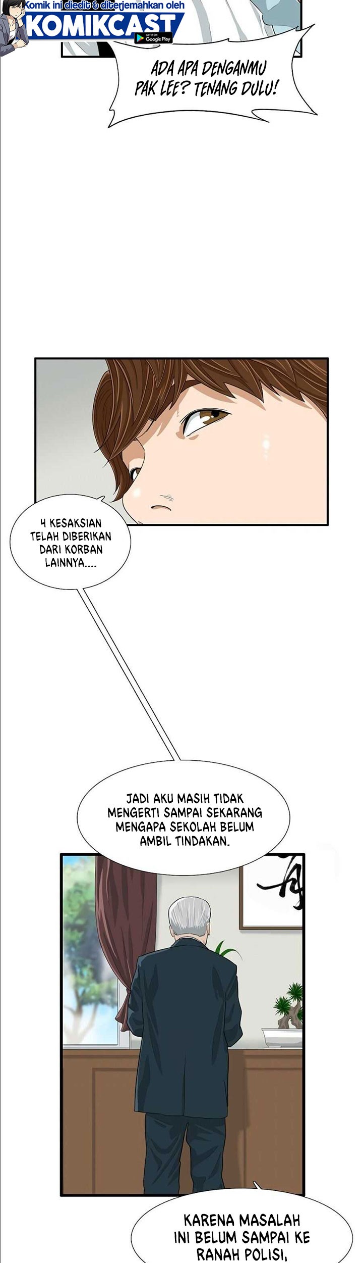 This is the Law Bab 08 halaman 6