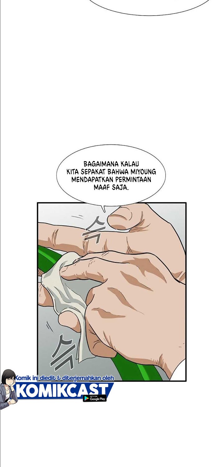 This is the Law Bab 08 halaman 7
