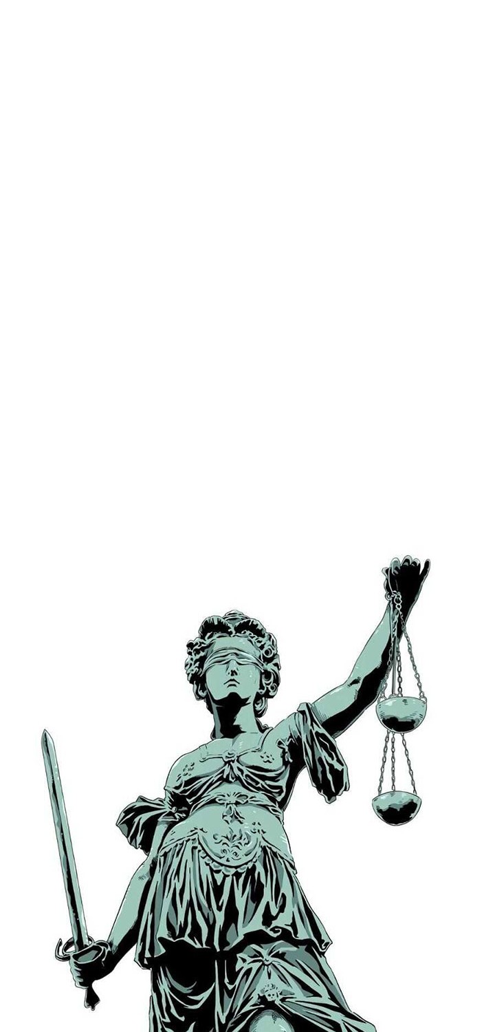 This is the Law Bab 08 halaman 26