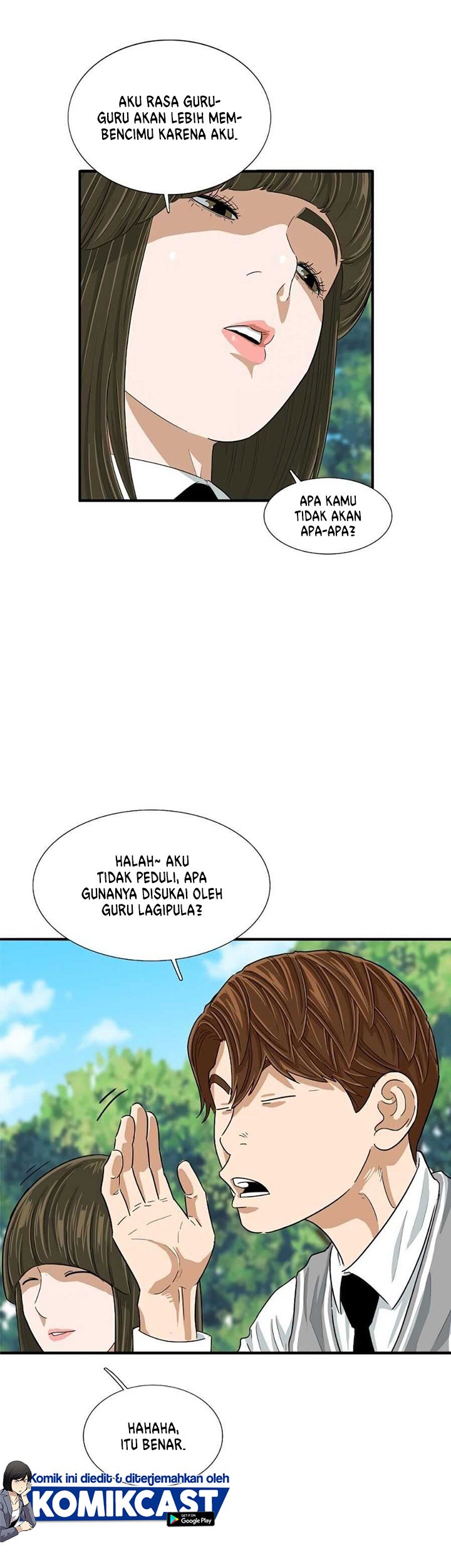 This is the Law Bab 08 halaman 29