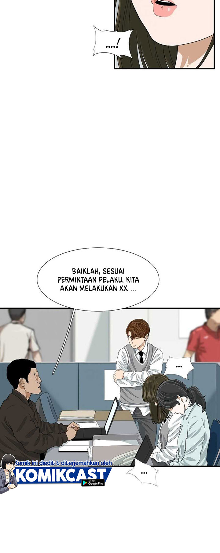 This is the Law Bab 08 halaman 37