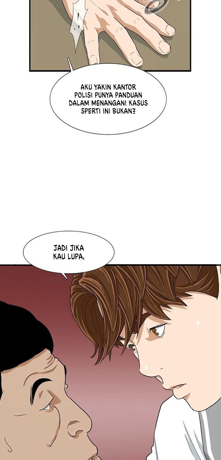 This is the Law Bab 08 halaman 39