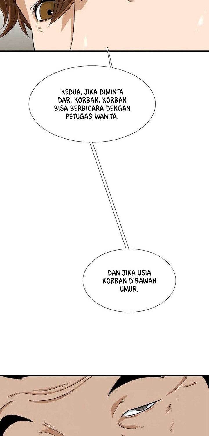 This is the Law Bab 08 halaman 41