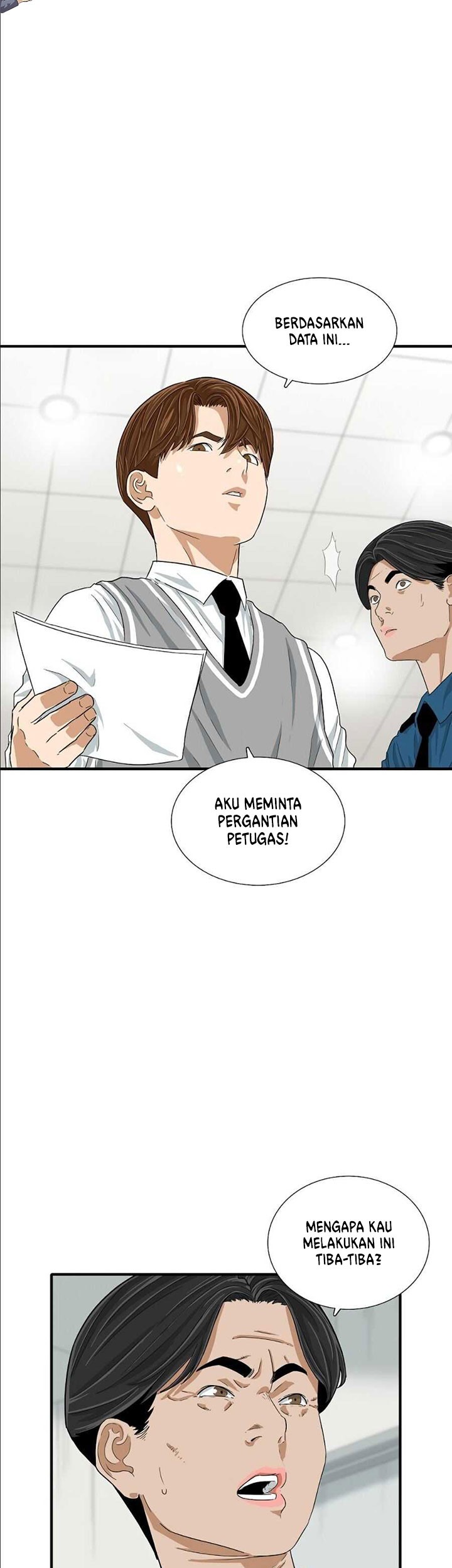 This is the Law Bab 09 halaman 4