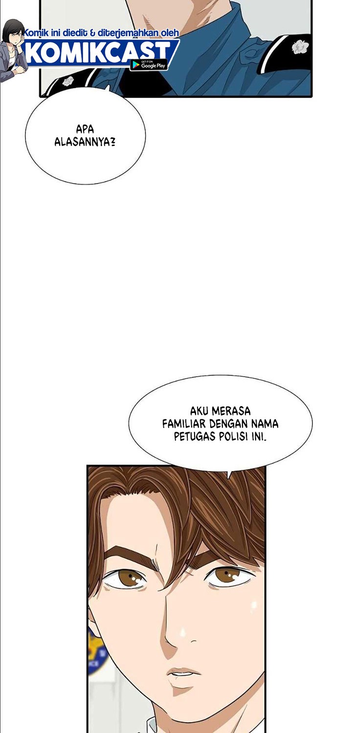 This is the Law Bab 09 halaman 5