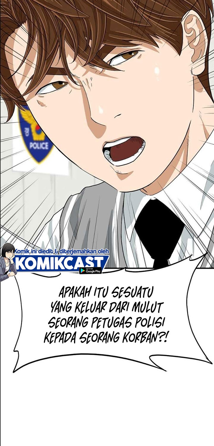 This is the Law Bab 09 halaman 10