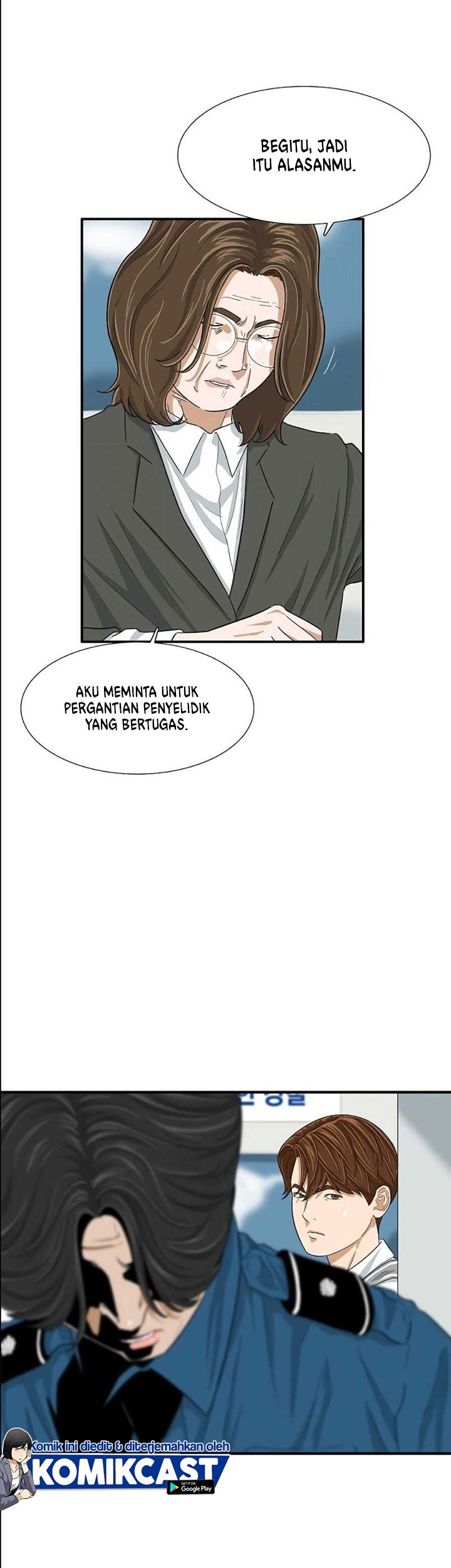 This is the Law Bab 09 halaman 11