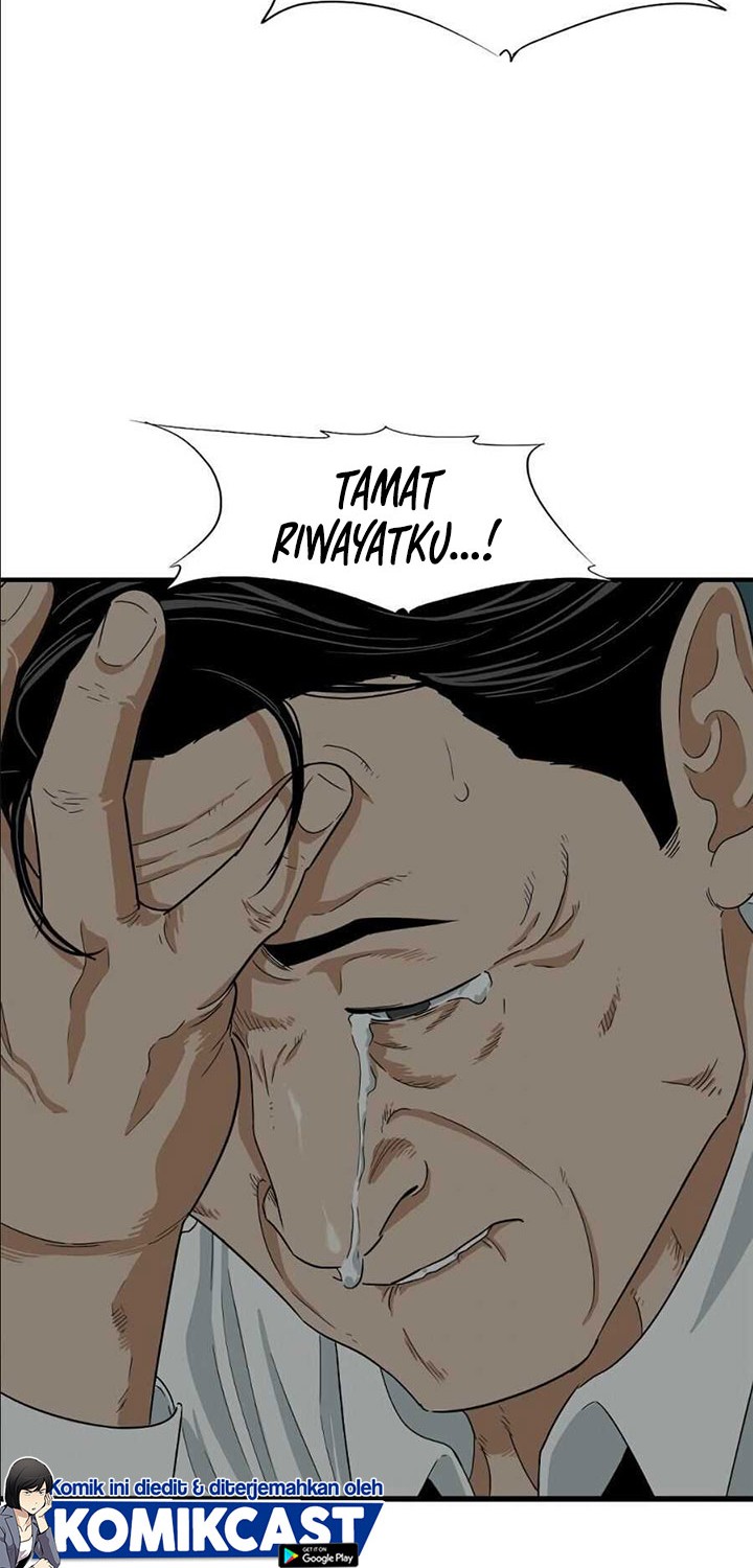This is the Law Bab 09 halaman 19