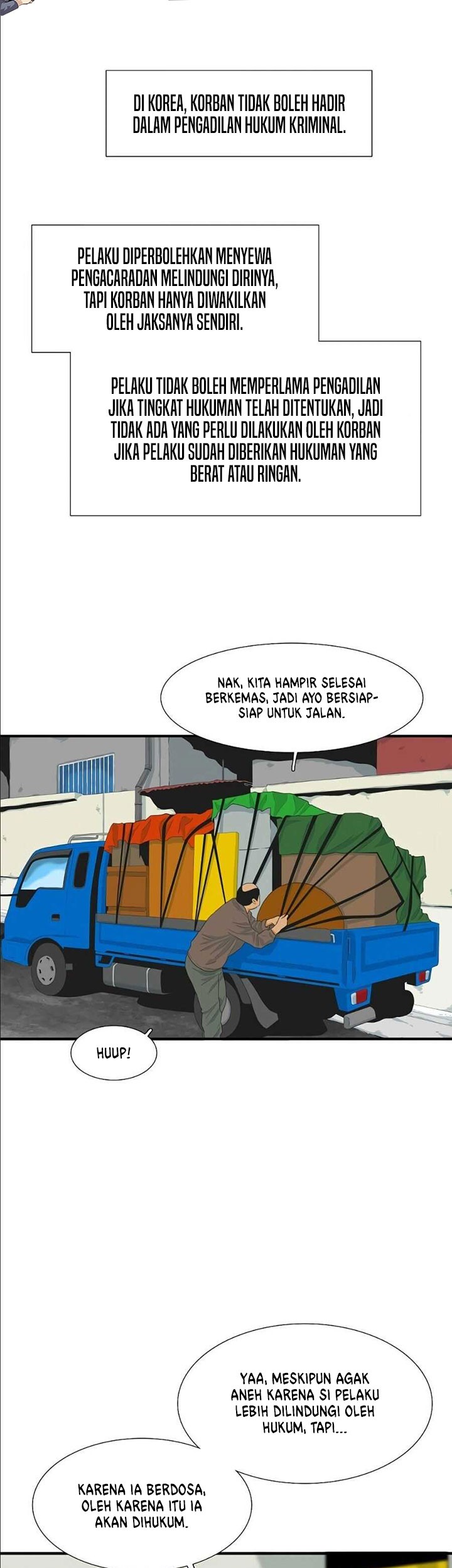 This is the Law Bab 09 halaman 20