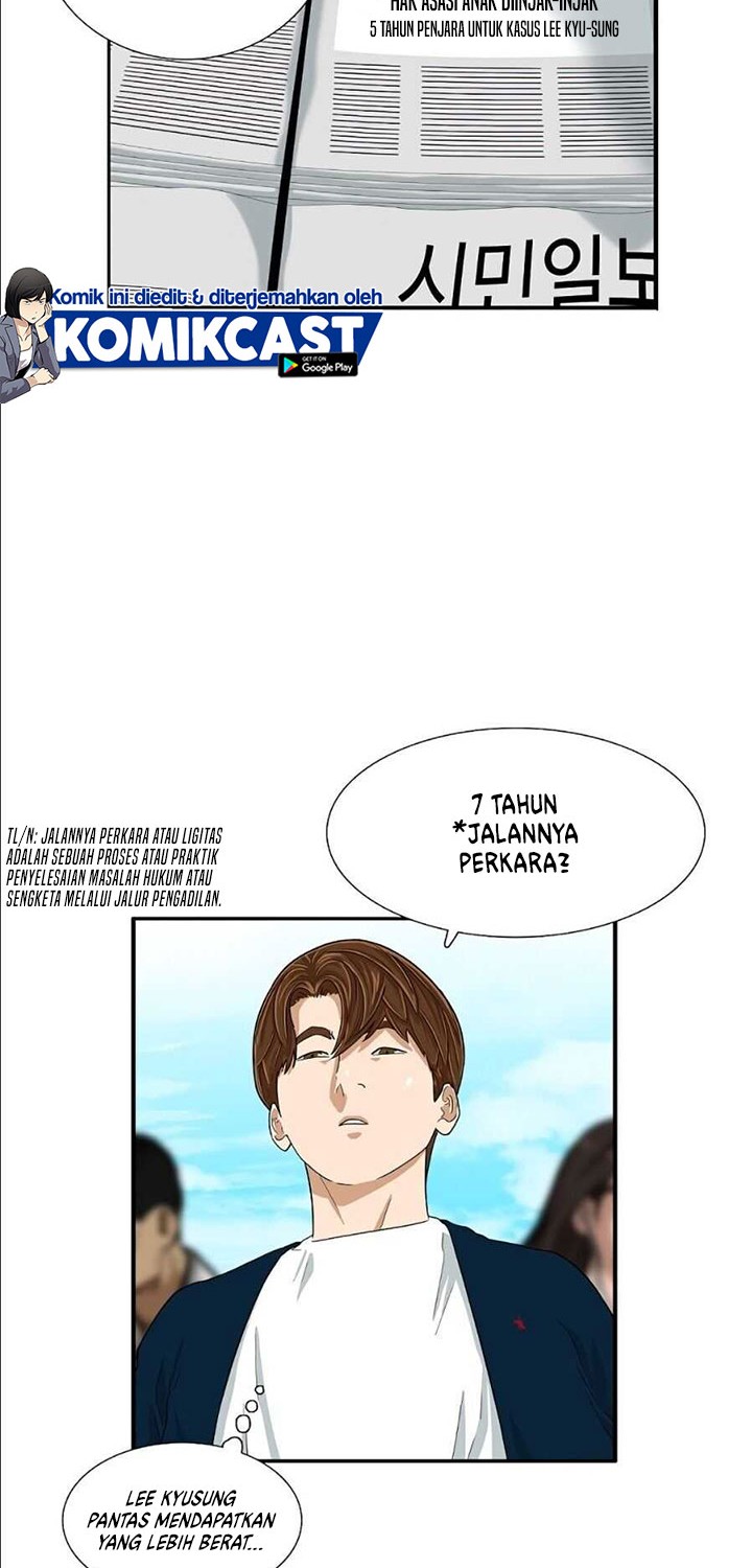 This is the Law Bab 09 halaman 34