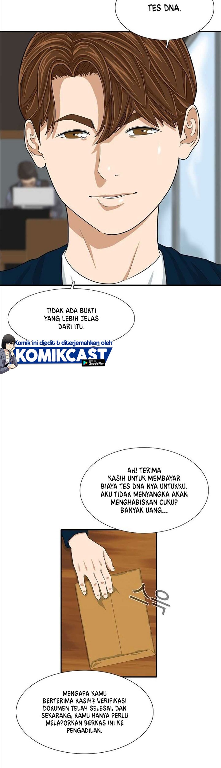 This is the Law Bab 09 halaman 40