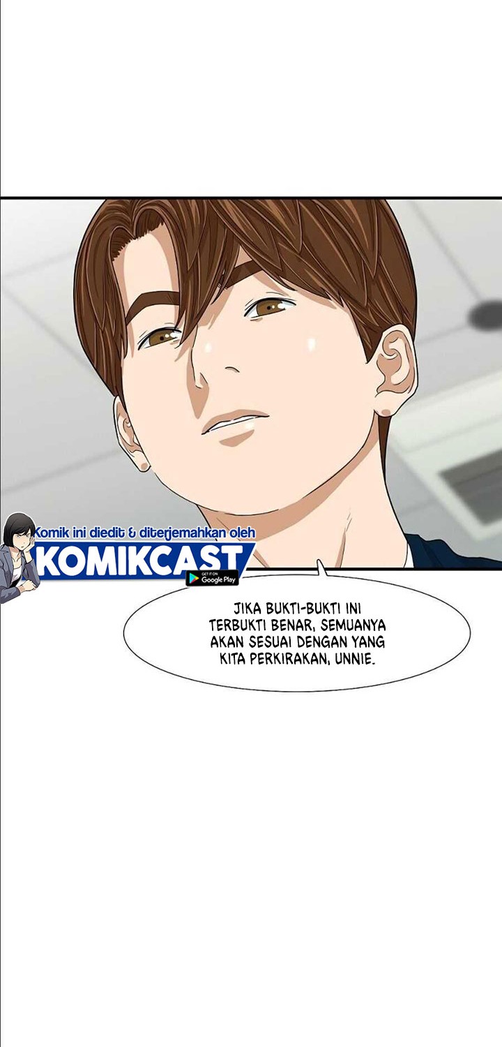 This is the Law Bab 09 halaman 41