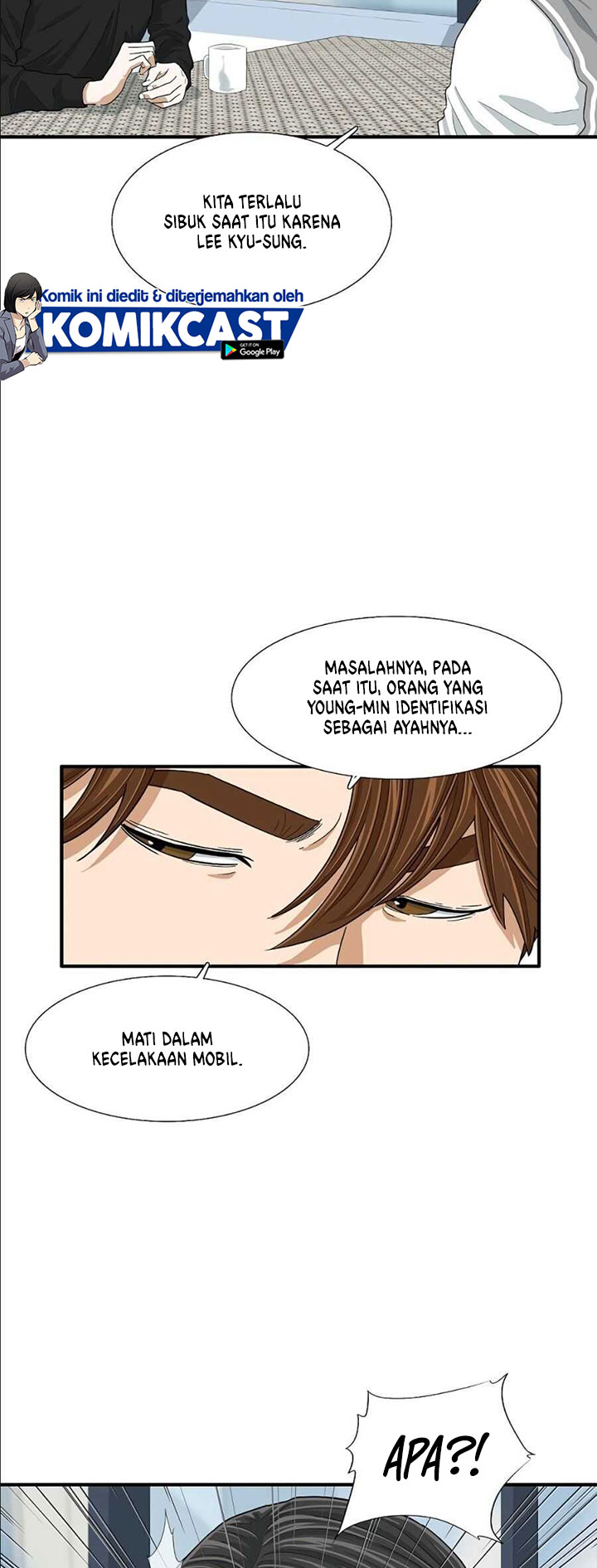 This is the Law Bab 09 halaman 44