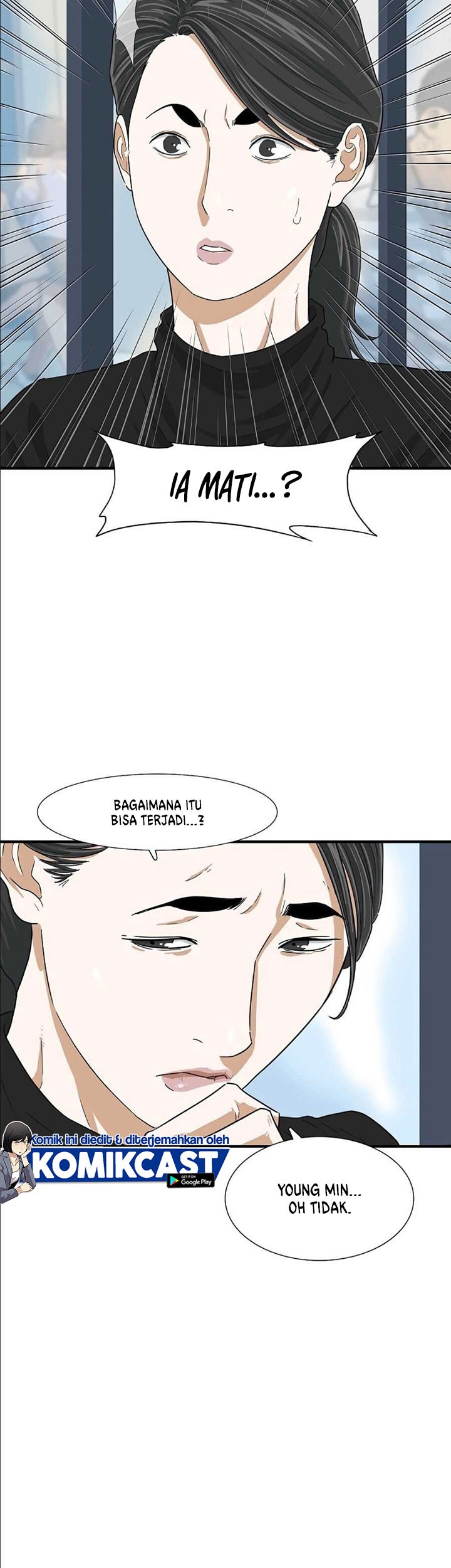 This is the Law Bab 09 halaman 45
