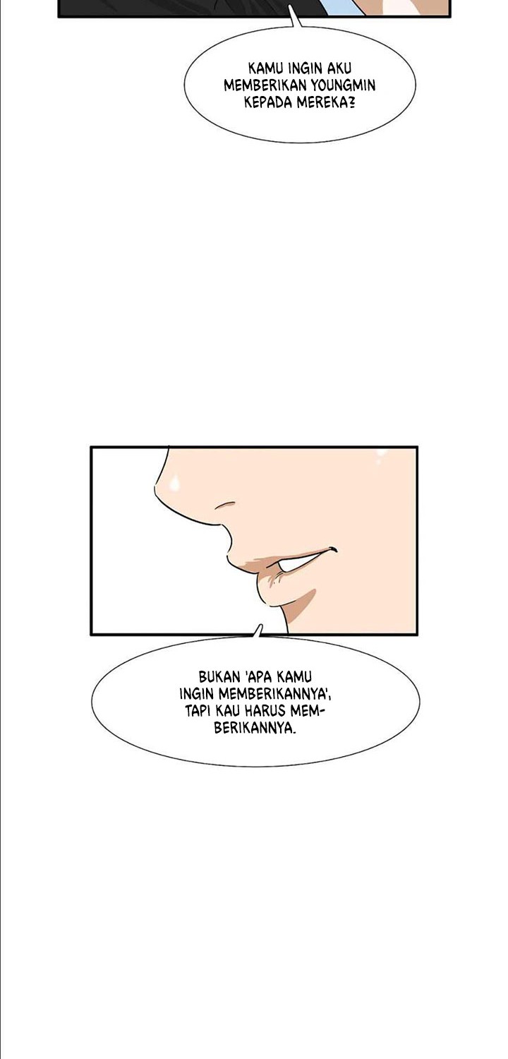 This is the Law Bab 09 halaman 50