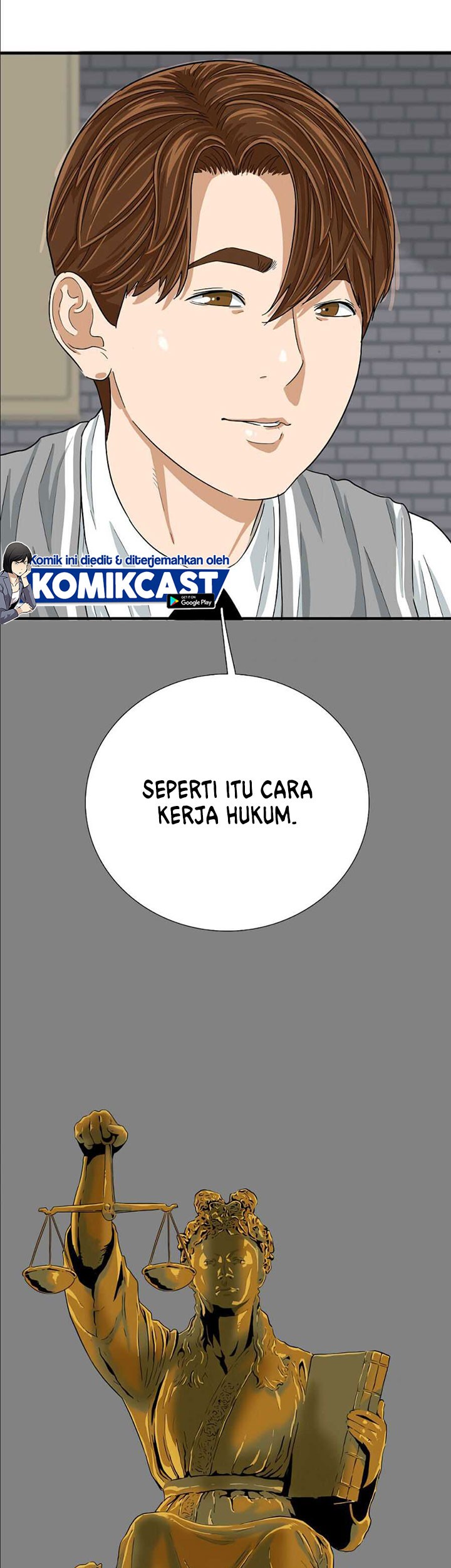 This is the Law Bab 09 halaman 51