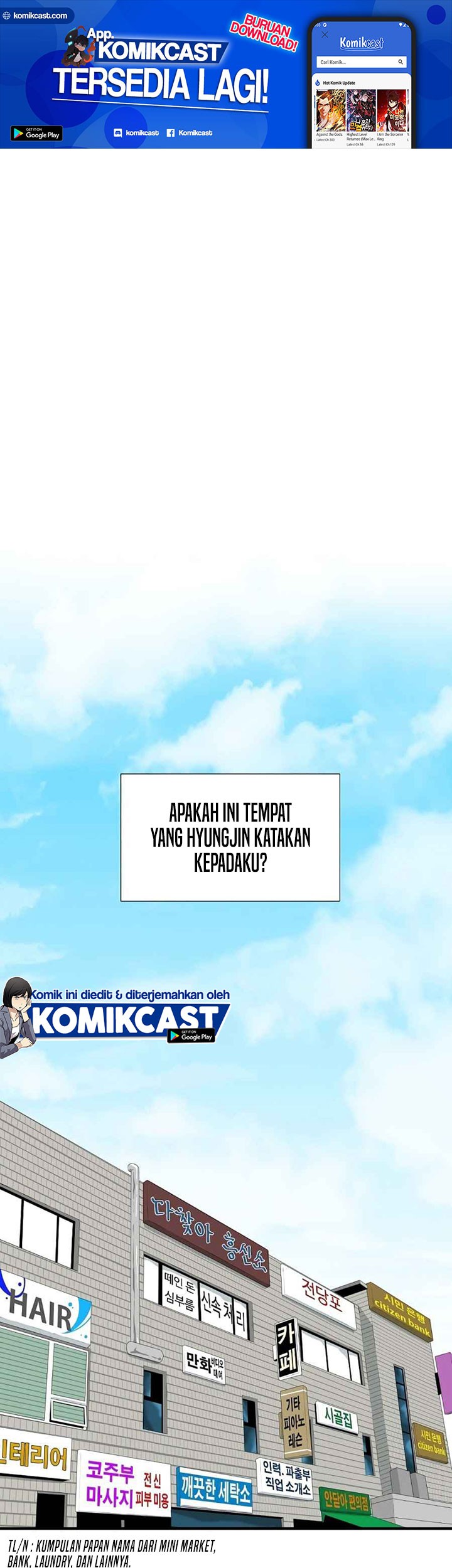 This is the Law chapter 10 halaman 2