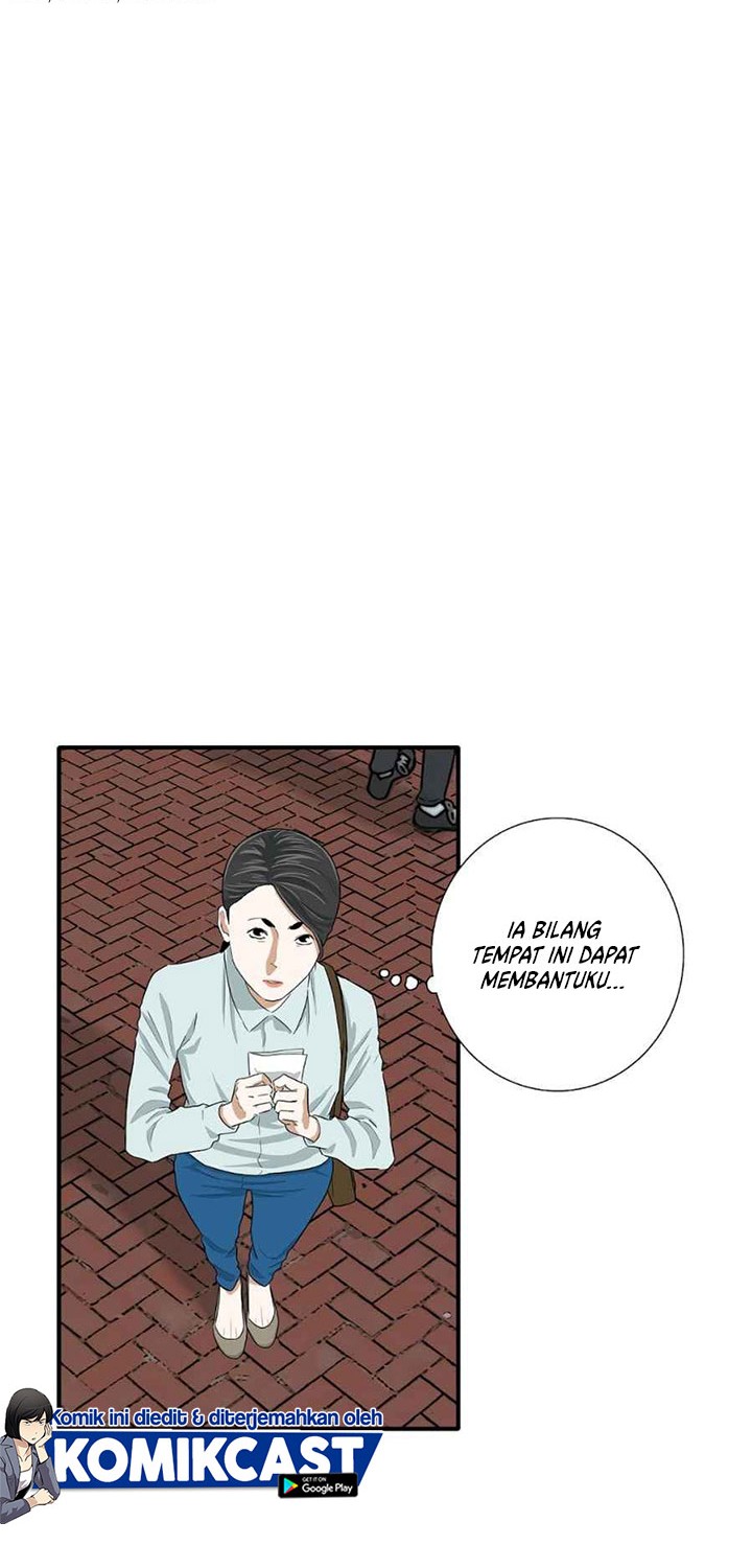 This is the Law chapter 10 halaman 3