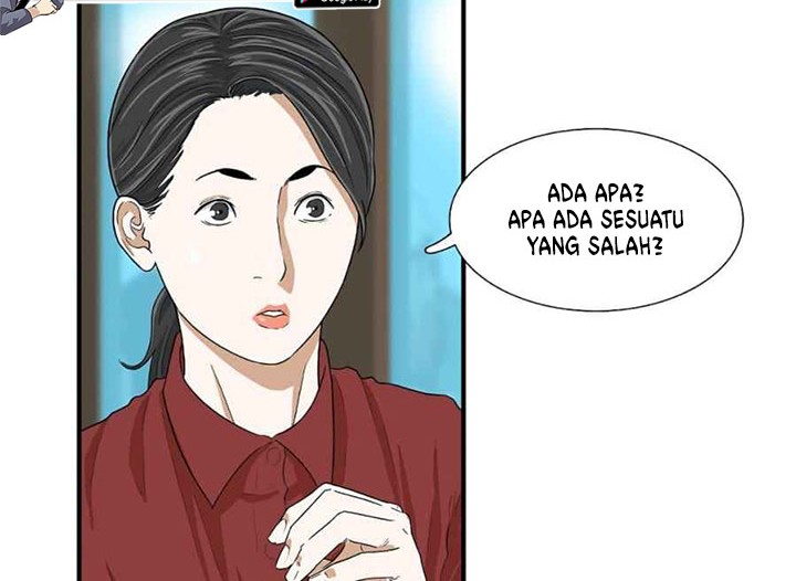 This is the Law chapter 10 halaman 13