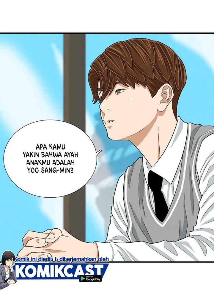 This is the Law chapter 10 halaman 19