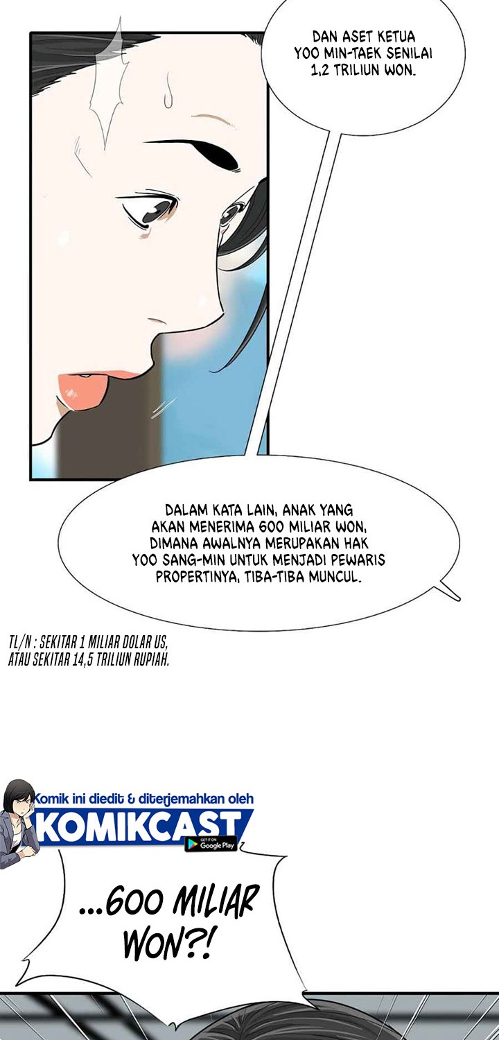This is the Law chapter 10 halaman 23