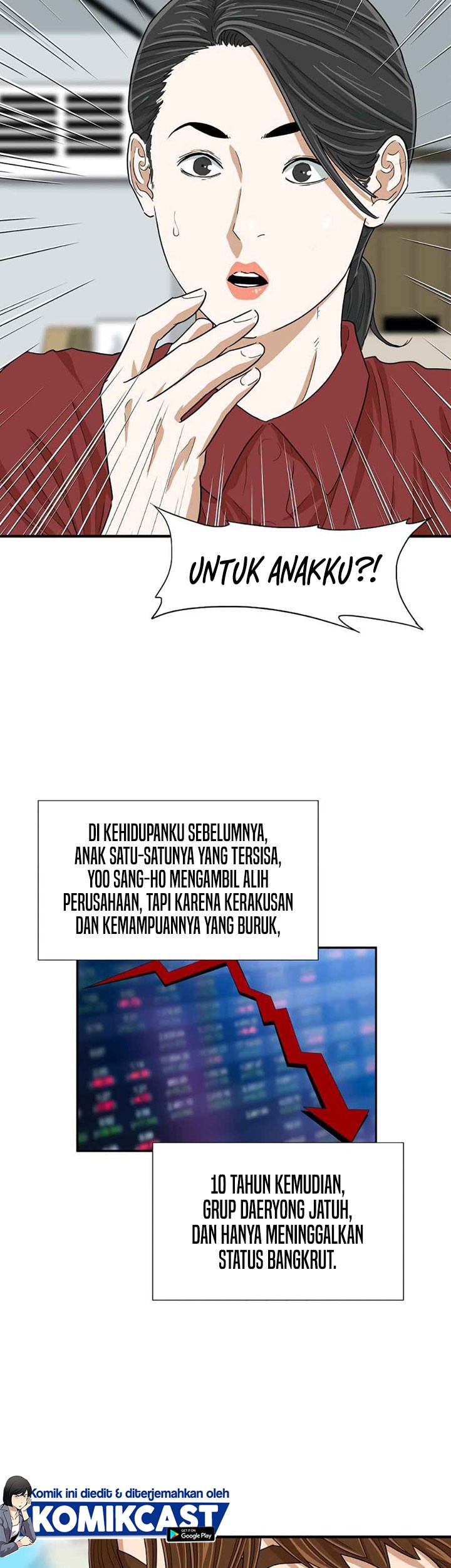 This is the Law chapter 10 halaman 24