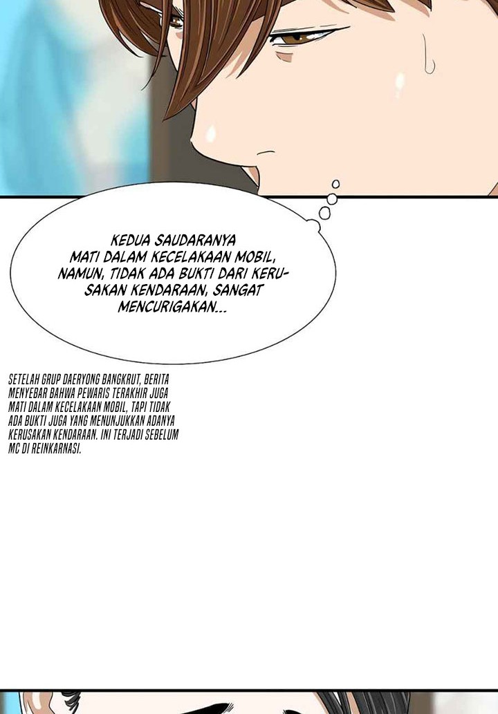 This is the Law chapter 10 halaman 25