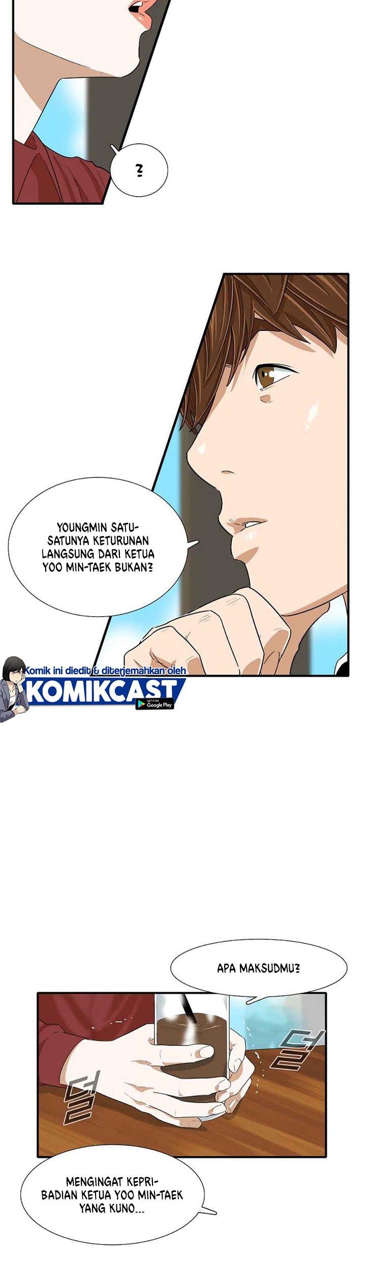 This is the Law chapter 10 halaman 28