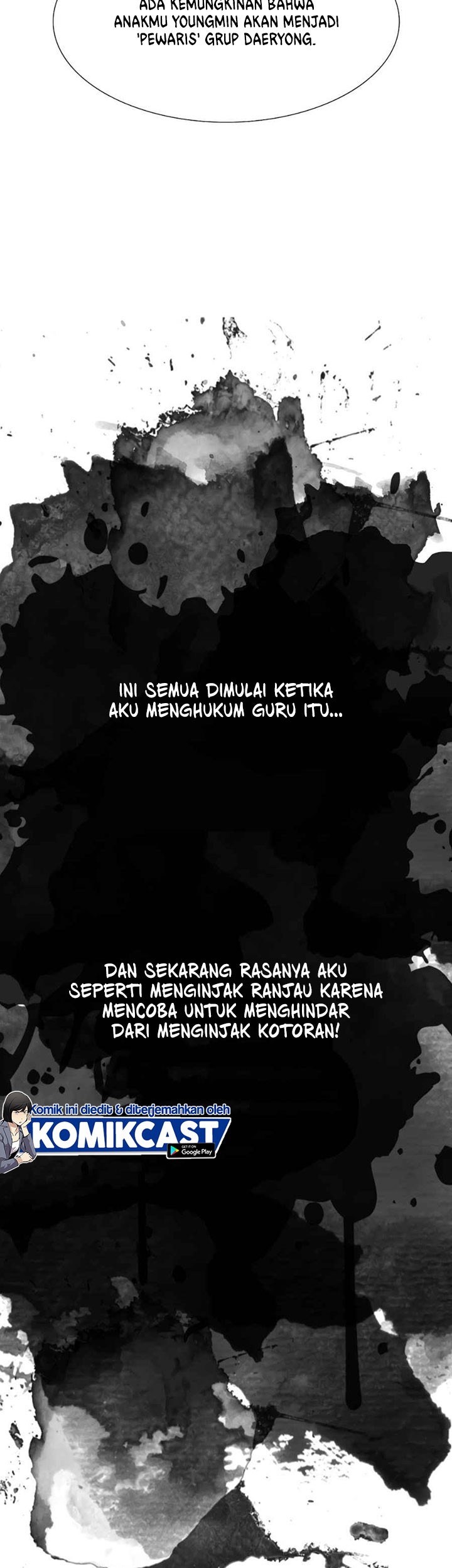 This is the Law chapter 10 halaman 30