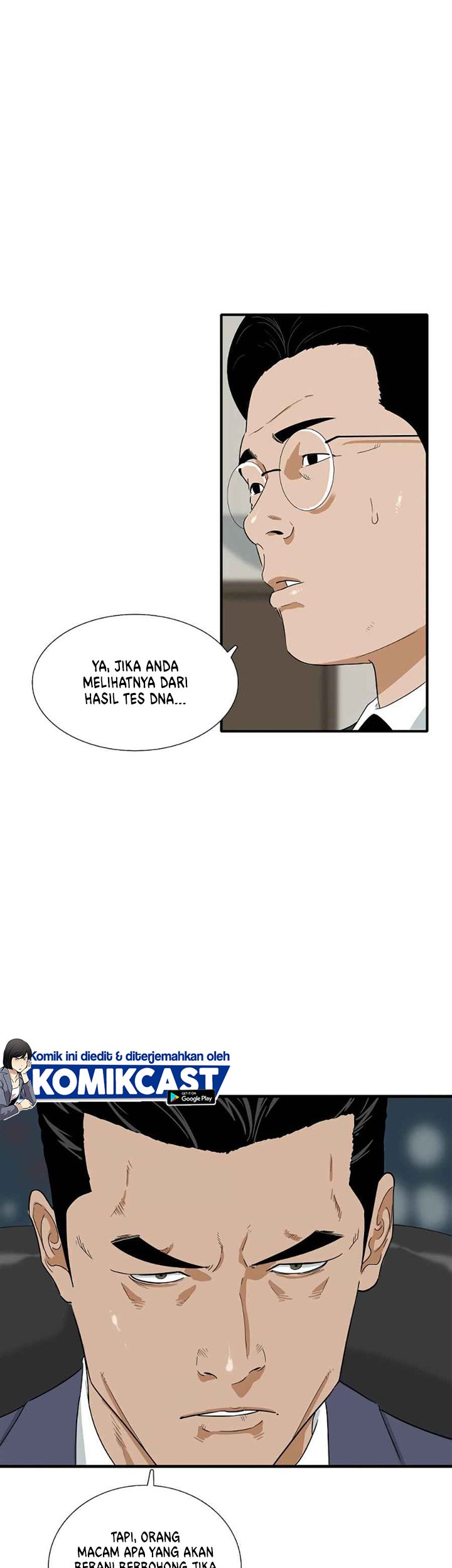 This is the Law chapter 10 halaman 38