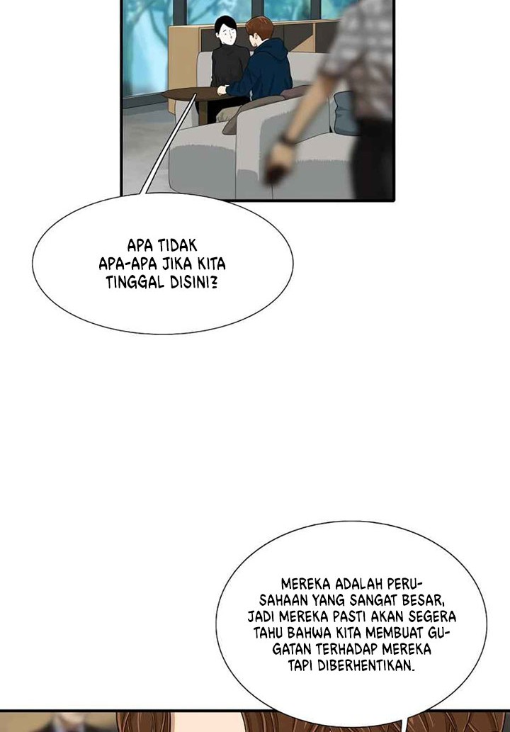 This is the Law chapter 10 halaman 43