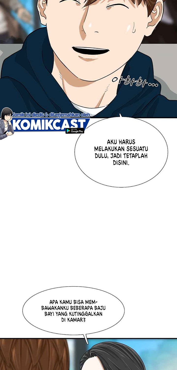 This is the Law chapter 10 halaman 45