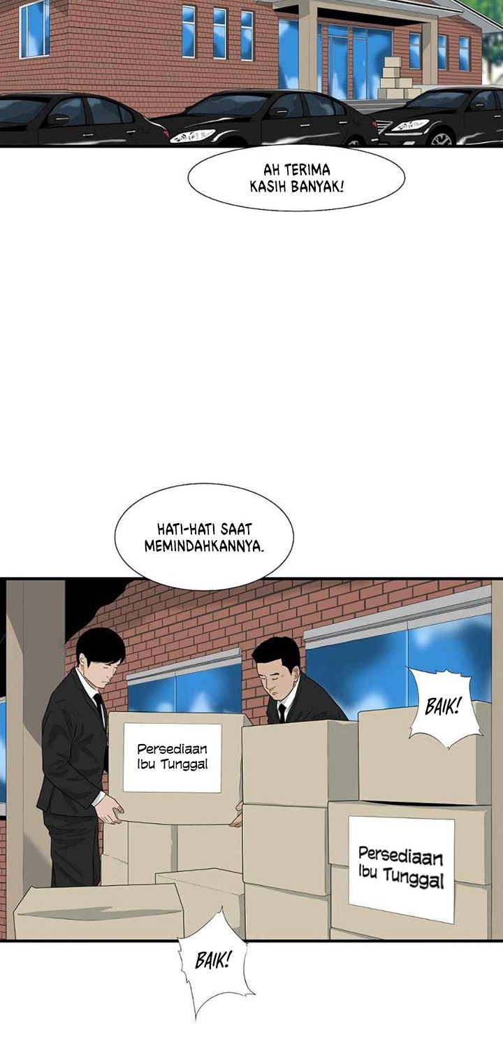 This is the Law chapter 10 halaman 47