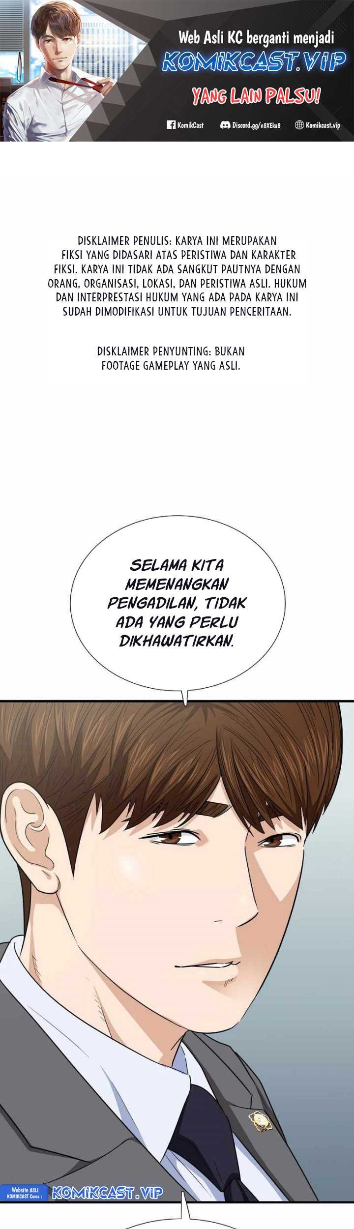 This is the Law Bab 100 halaman 2