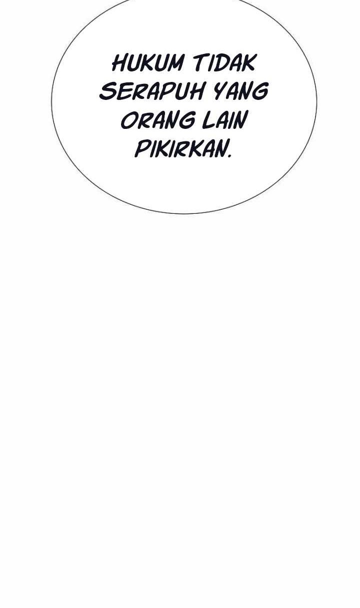 This is the Law Bab 100 halaman 3