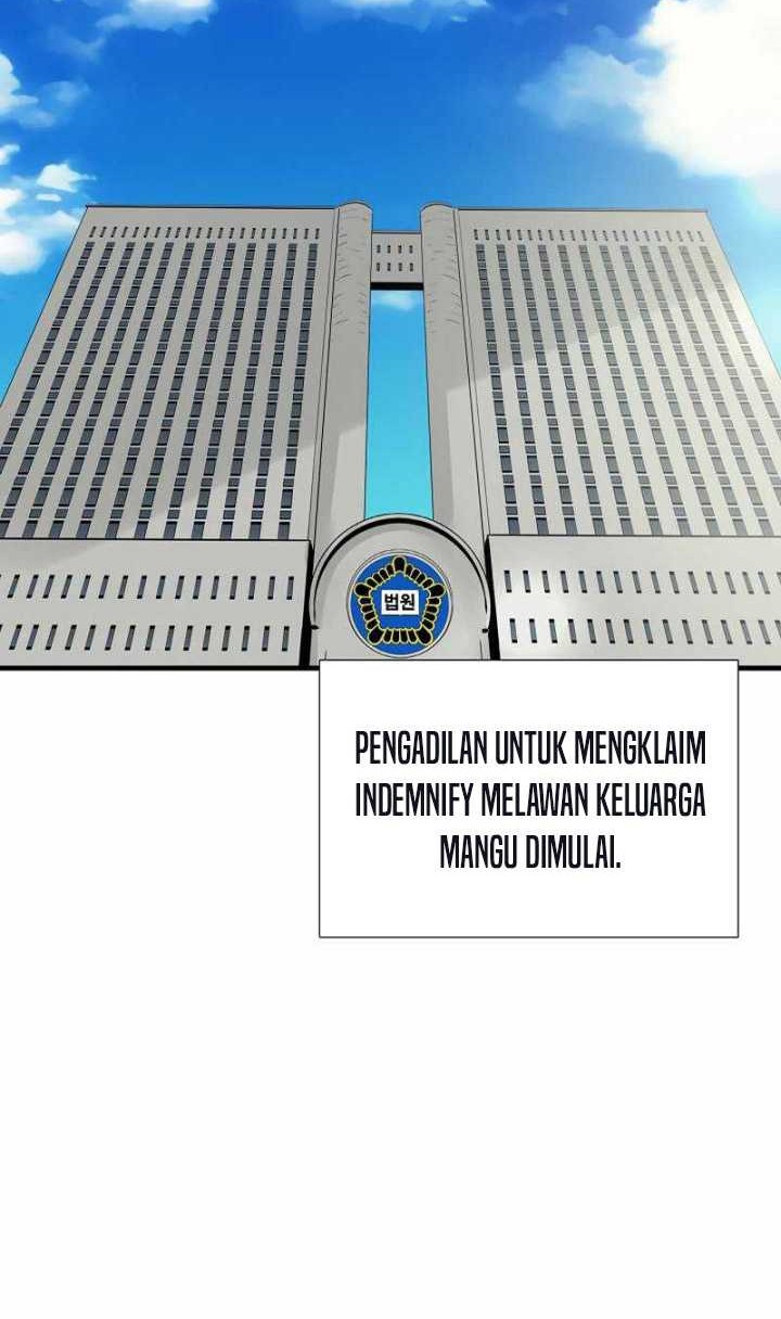 This is the Law Bab 100 halaman 5