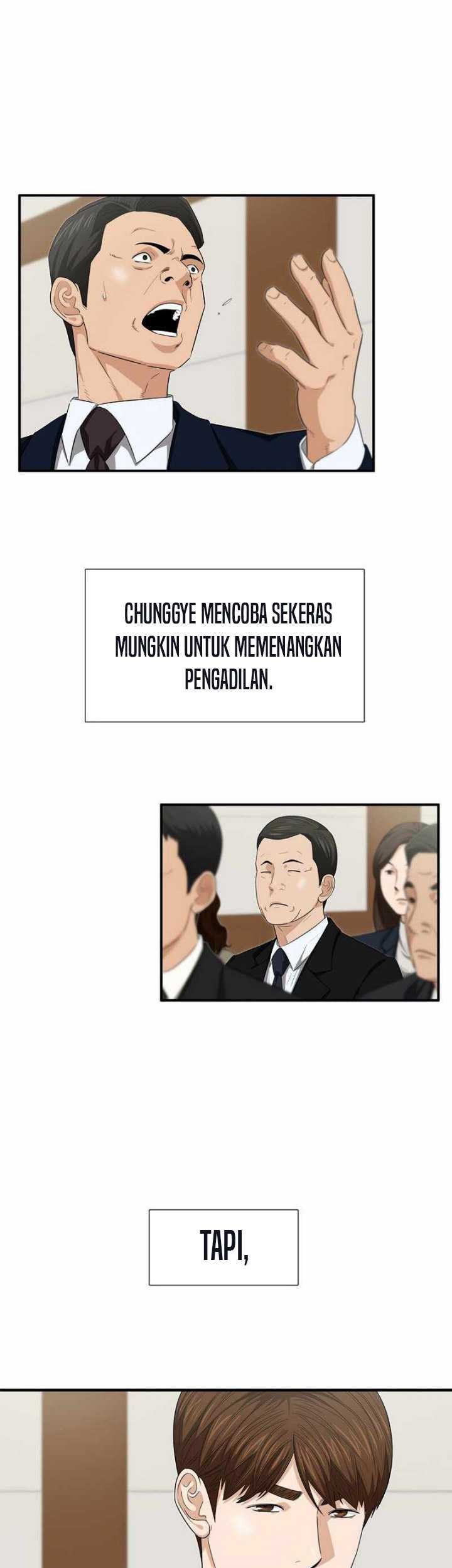 This is the Law Bab 100 halaman 6