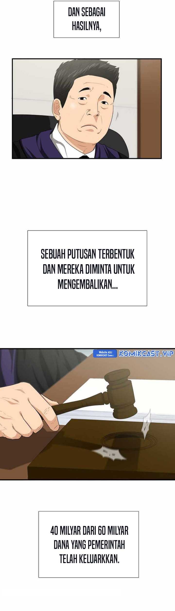 This is the Law Bab 100 halaman 8