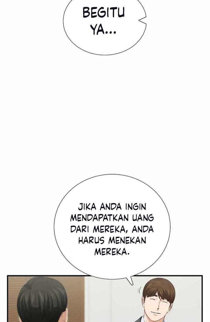 This is the Law Bab 100 halaman 15