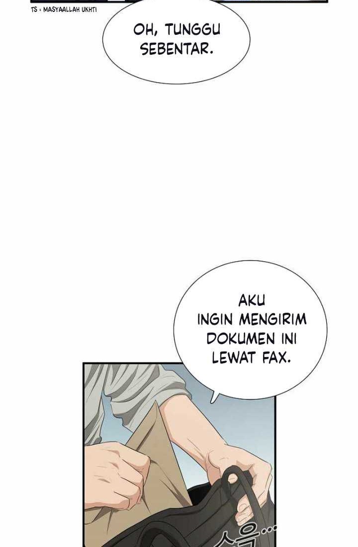 This is the Law Bab 100 halaman 23