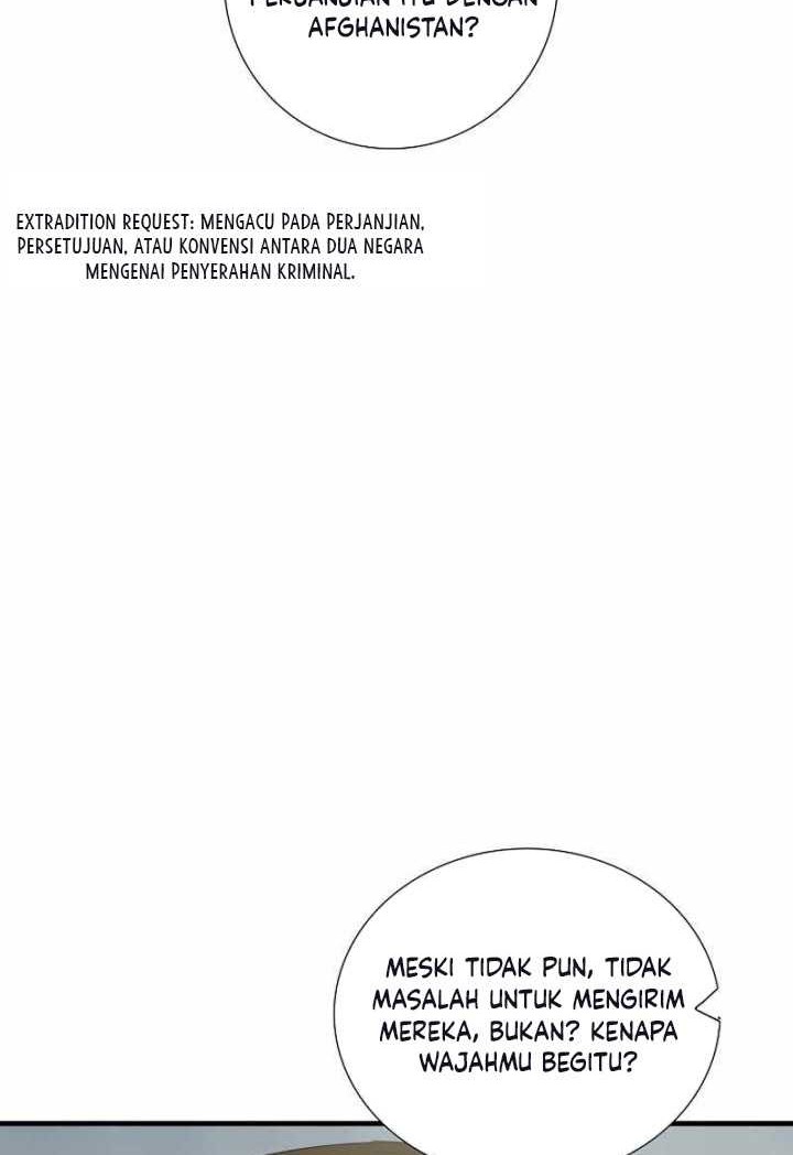 This is the Law Bab 100 halaman 29