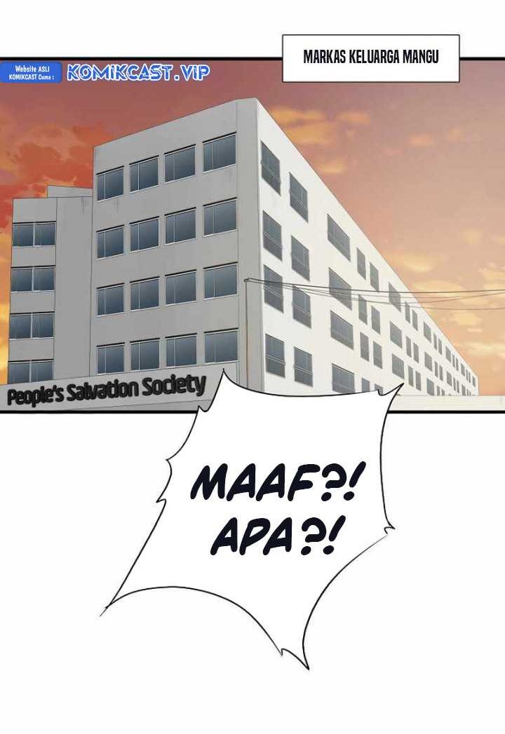 This is the Law Bab 100 halaman 31