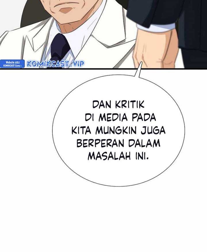 This is the Law Bab 100 halaman 37