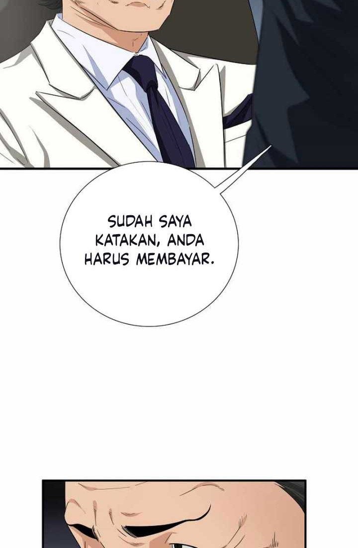 This is the Law Bab 100 halaman 45