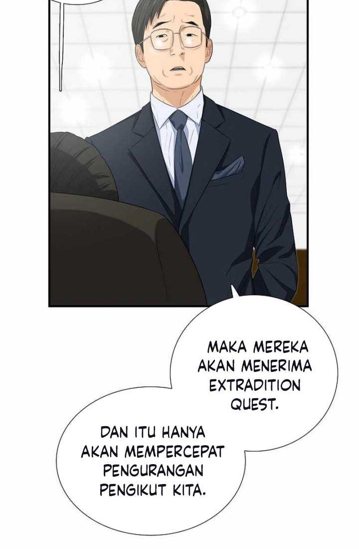 This is the Law Bab 100 halaman 47