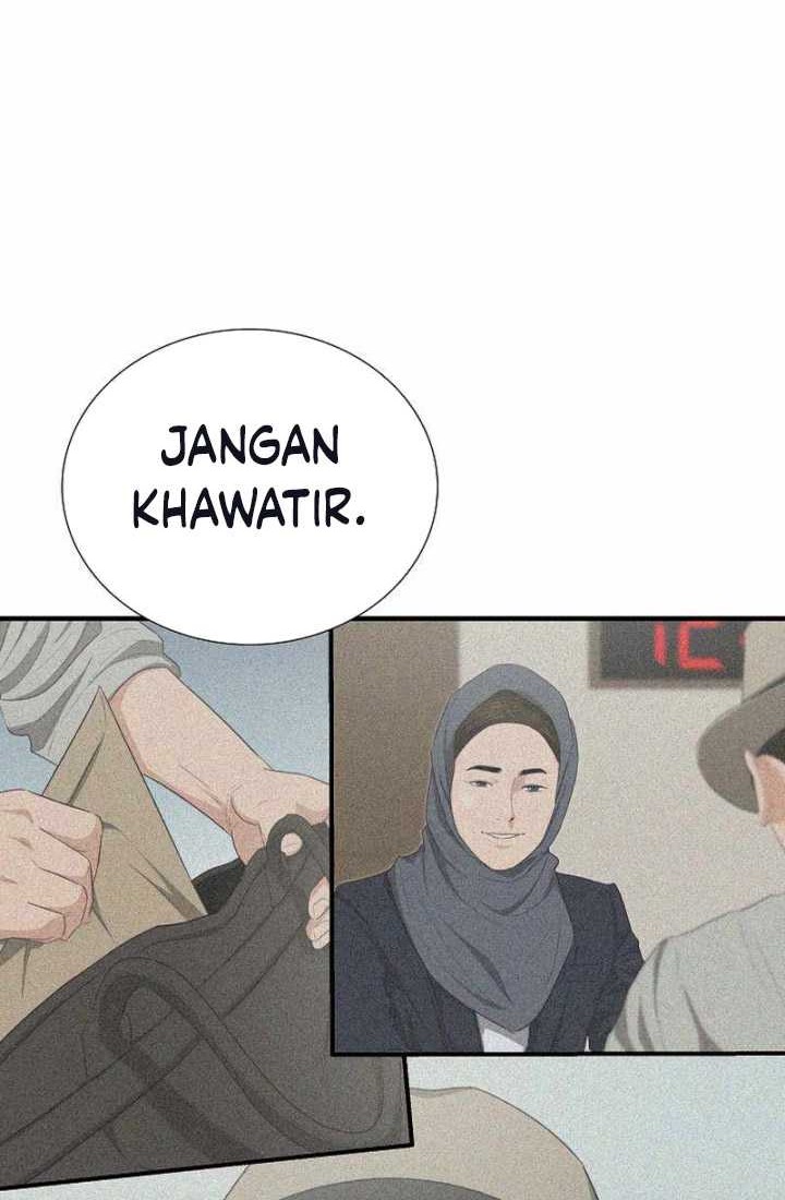 This is the Law Bab 100 halaman 53