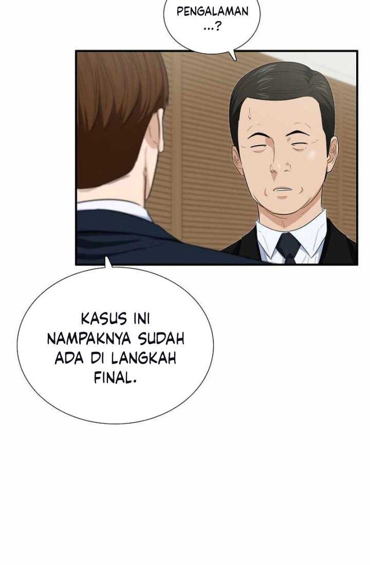 This is the Law Bab 100 halaman 55
