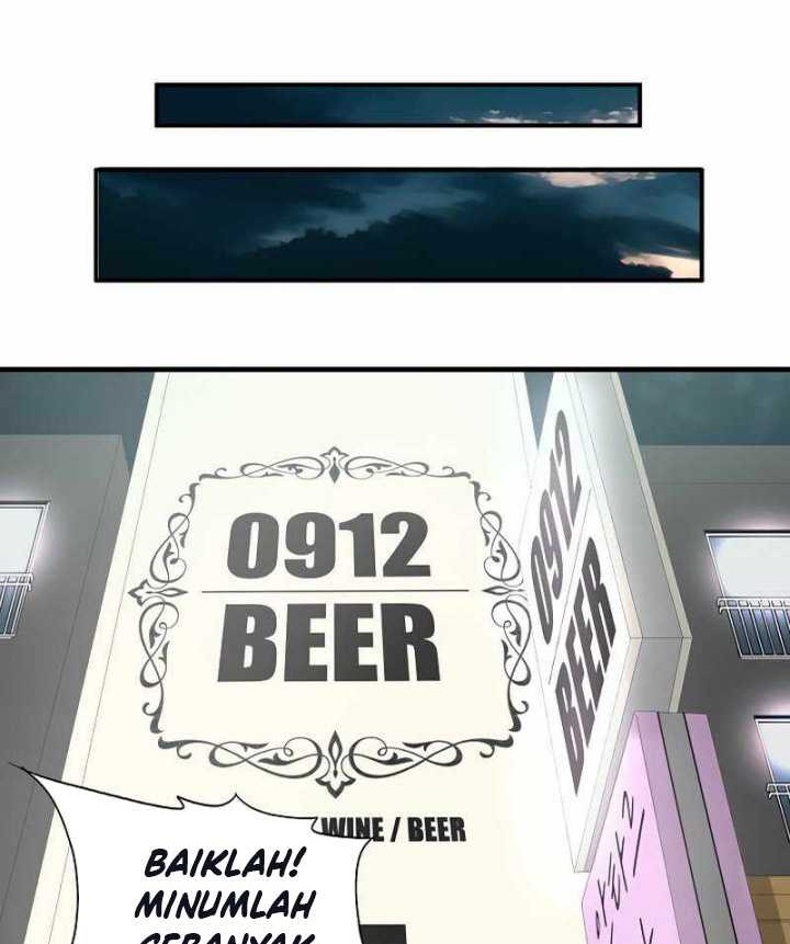 This is the Law Bab 100 halaman 57