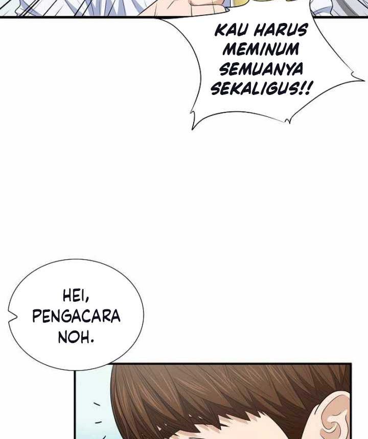 This is the Law Bab 100 halaman 59