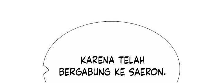 This is the Law chapter 101 halaman 3